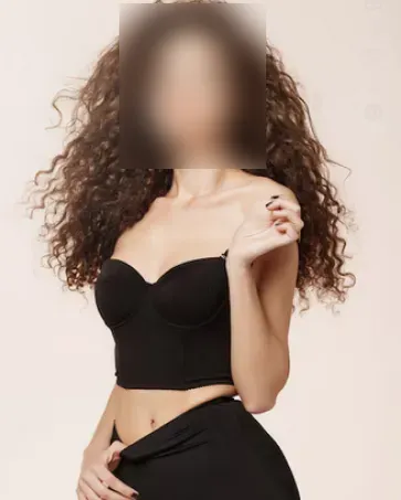 escort Bangalore