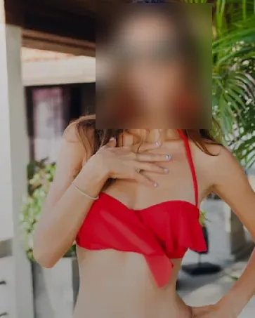 Bangalore escorts