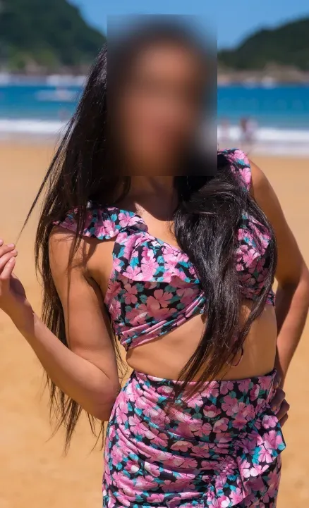 manyata high profile escort Bangalore