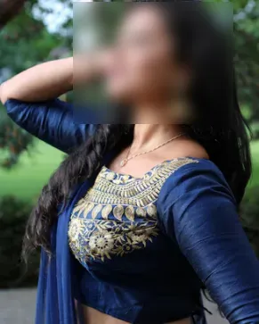 Bangalore escorts