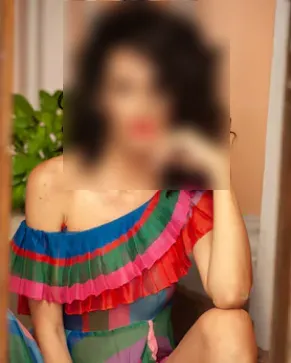 Bangalore escorts