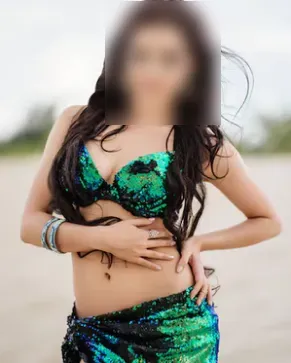 Bangalore escorts